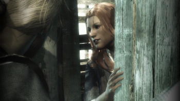 Assassin's Creed 4 Screenshot